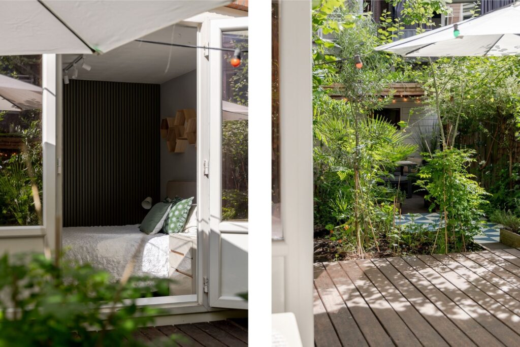 Woning foto 21
