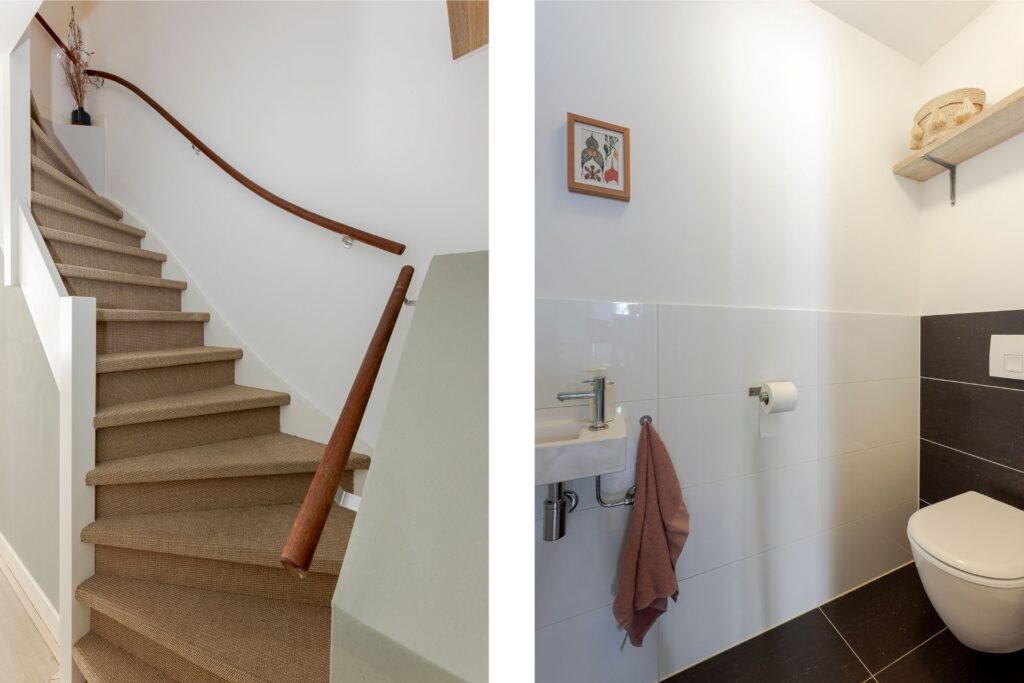 Woning foto 29