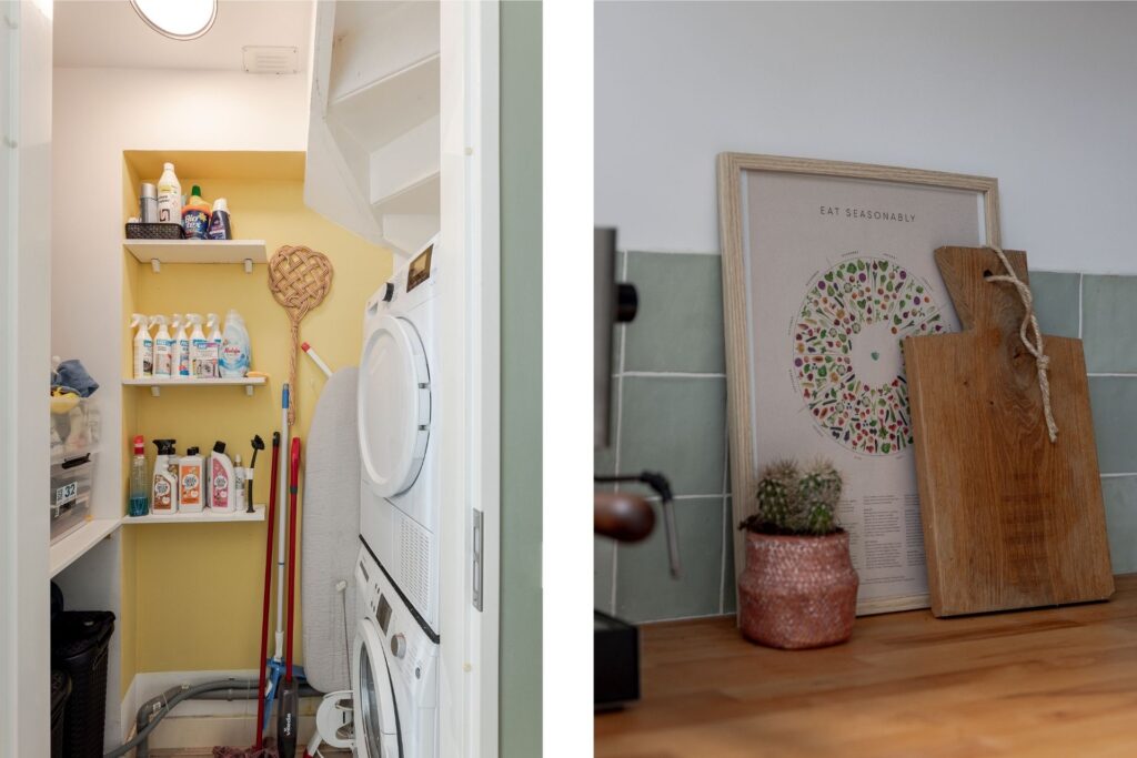 Woning foto 15
