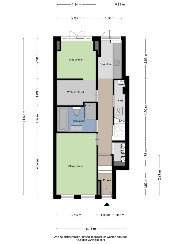 Woning foto 59