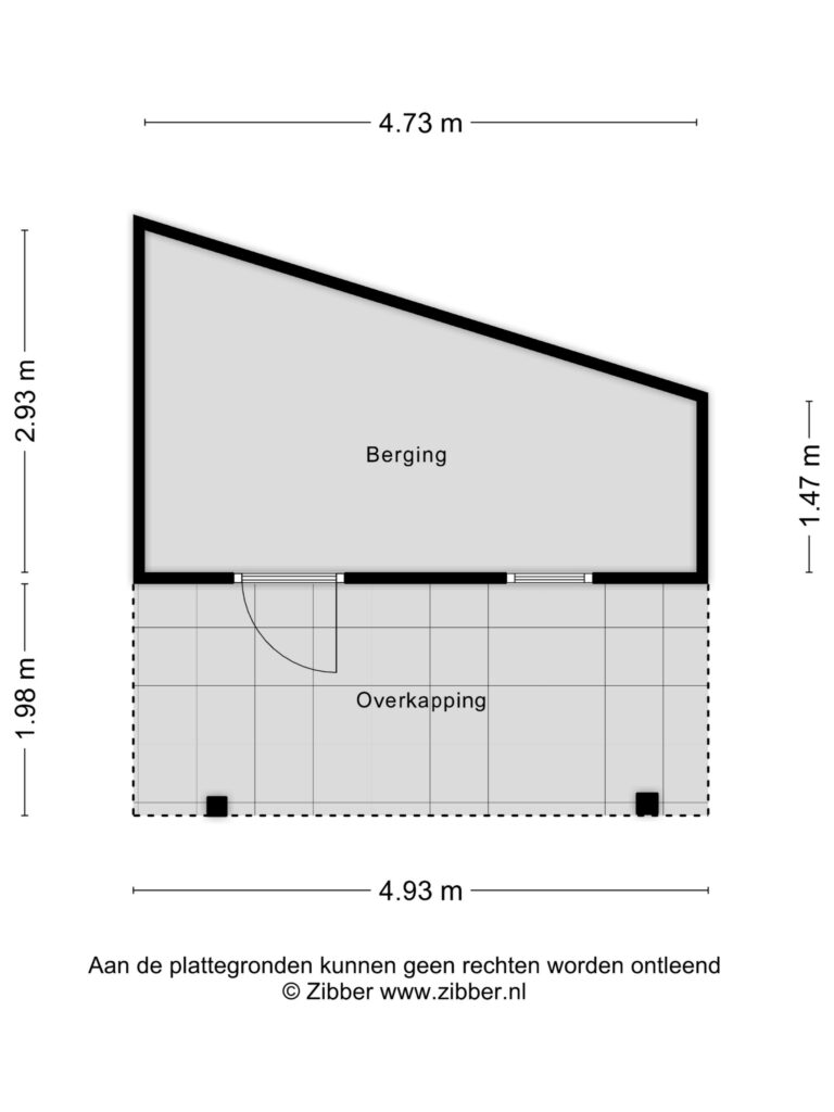 Woning foto 61