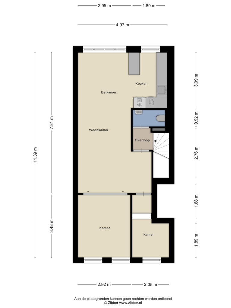 Woning foto 62