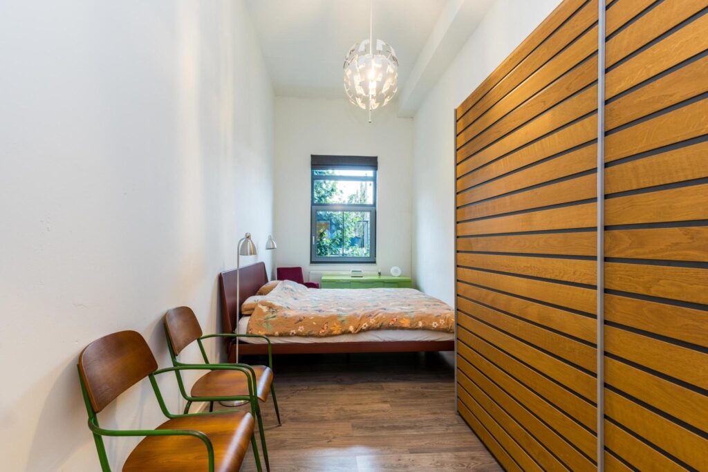 Woning foto 27