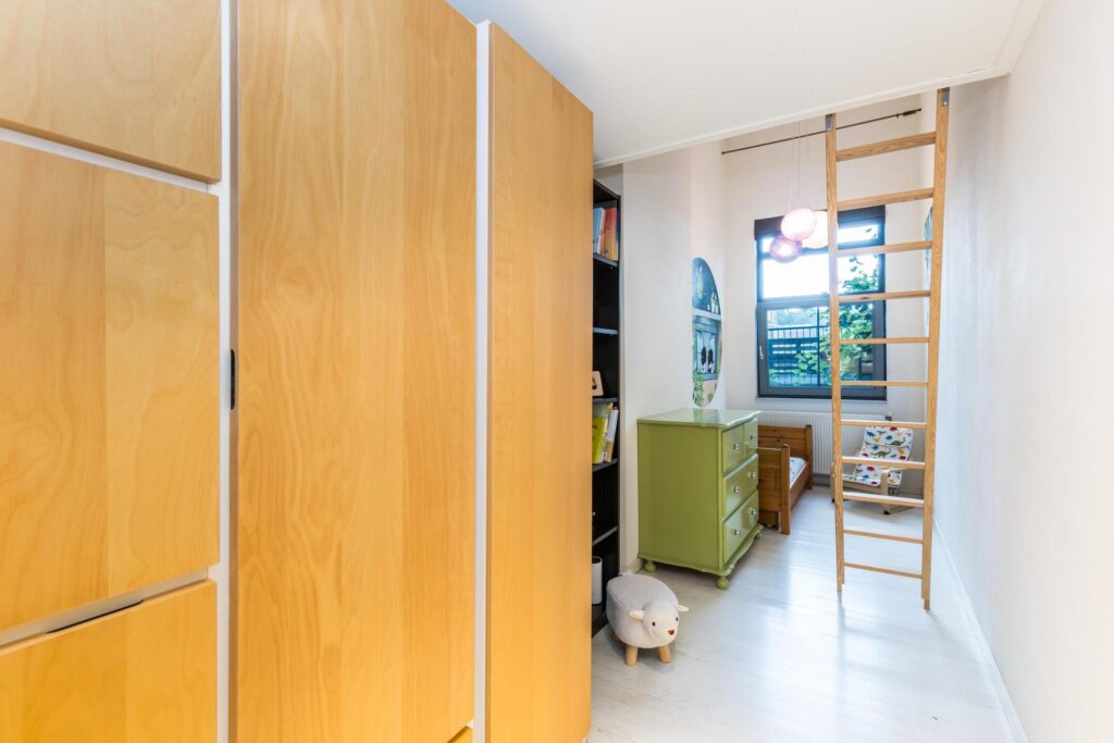 Woning foto 29
