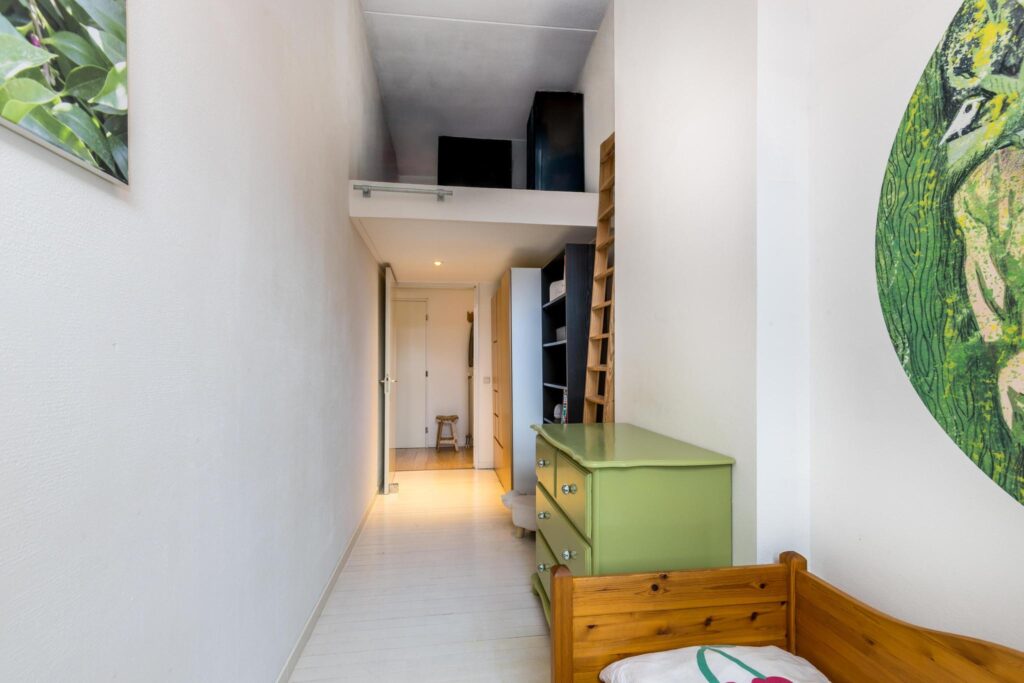 Woning foto 28