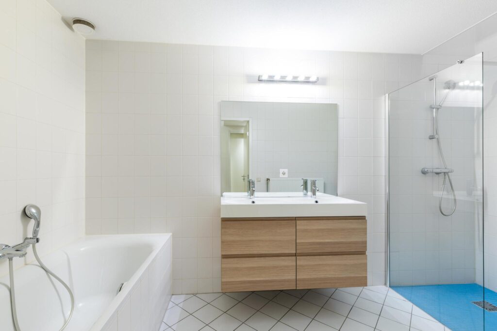 Woning foto 32