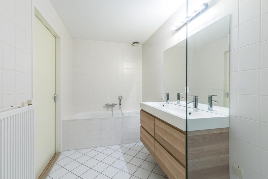 Woning foto 33