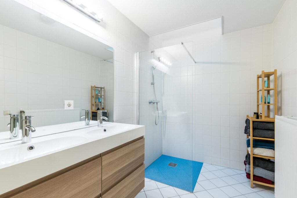 Woning foto 34