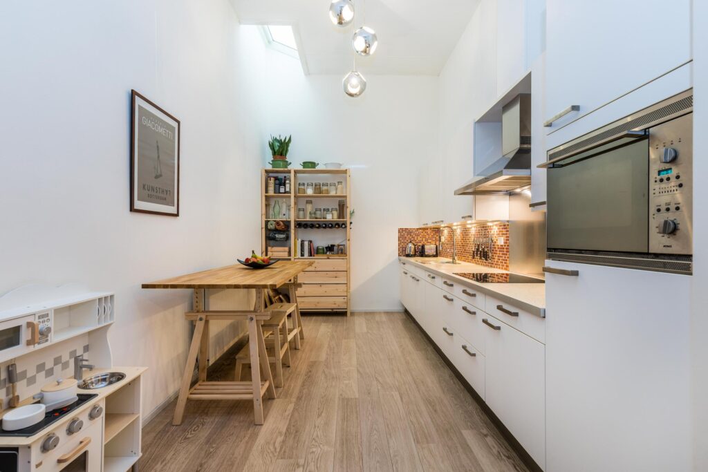 Woning foto 17