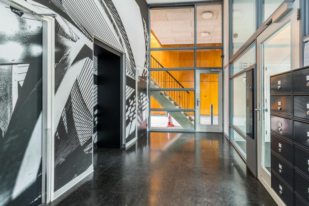 Woning foto 44