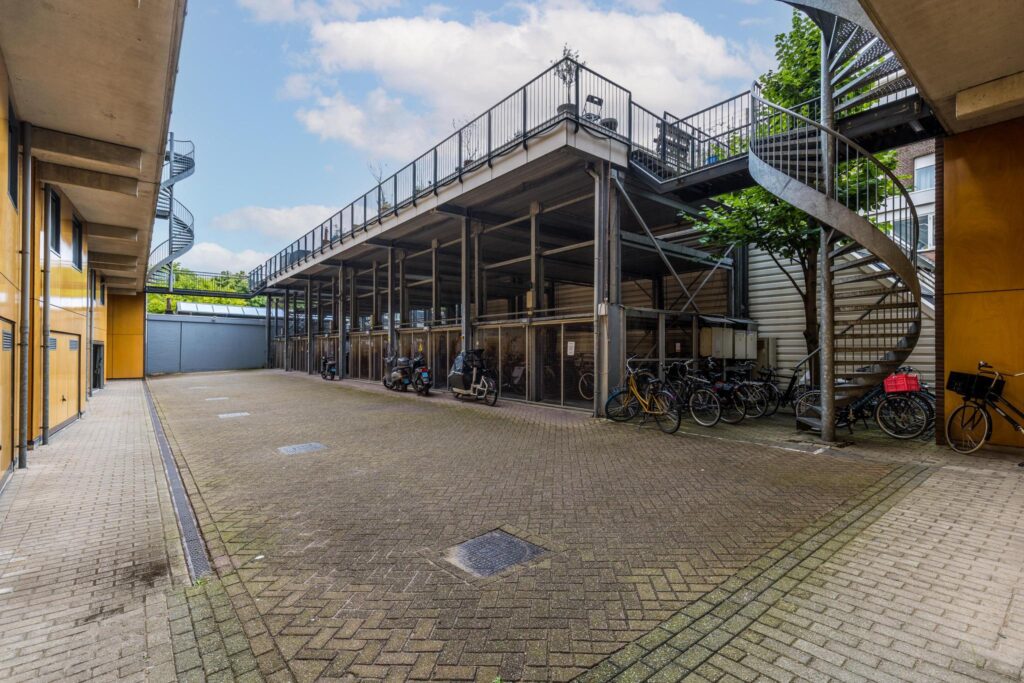 Woning foto 46