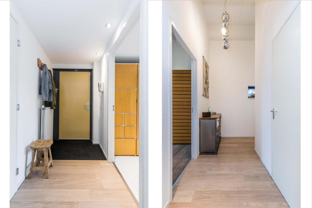 Woning foto 36