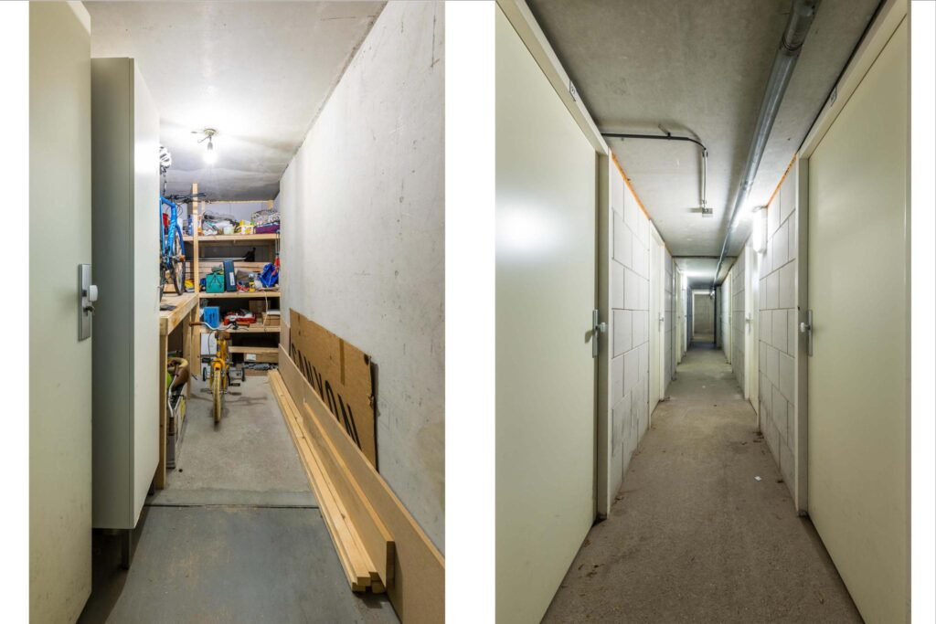 Woning foto 45