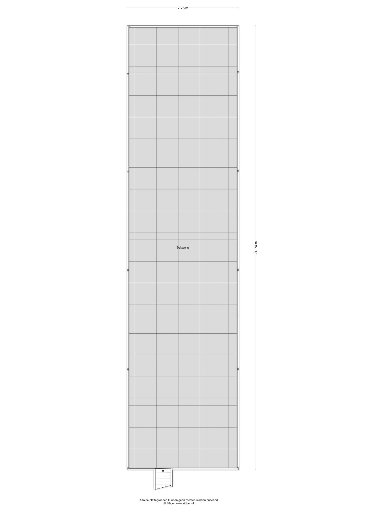swiper image