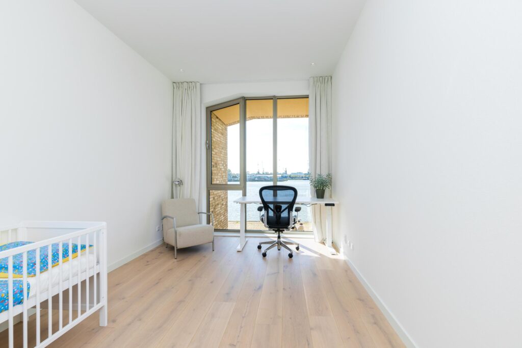 Woning foto 31