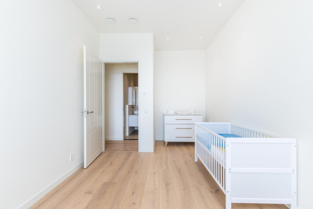 Woning foto 32