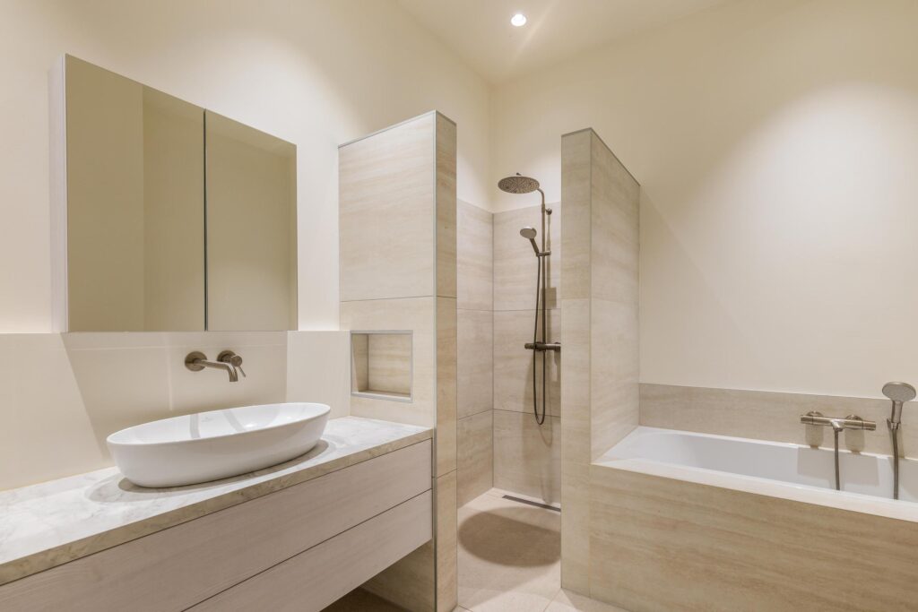 Woning foto 28