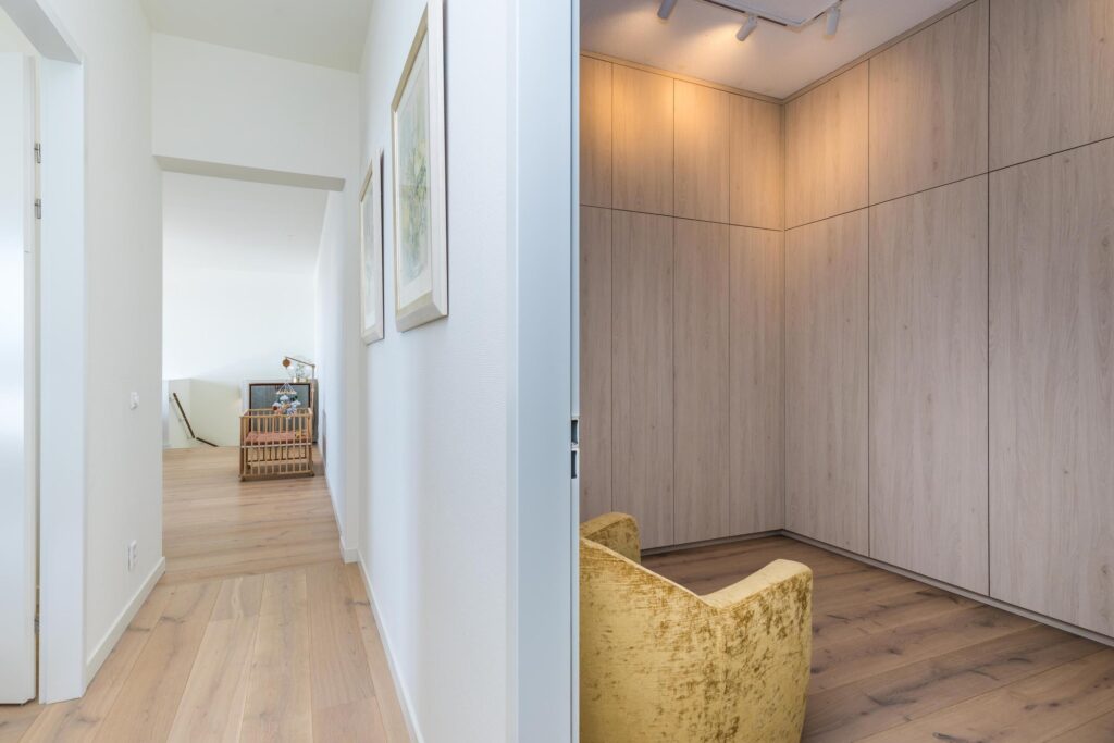 Woning foto 33