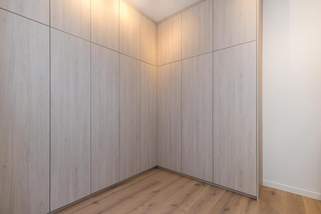 Woning foto 34