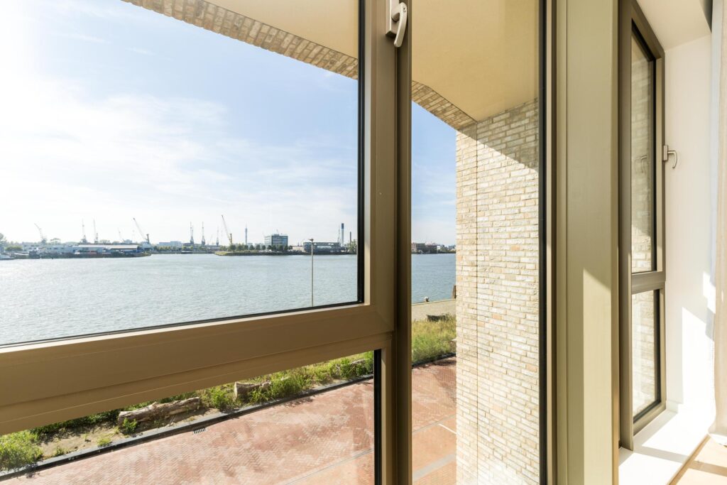 Woning foto 38