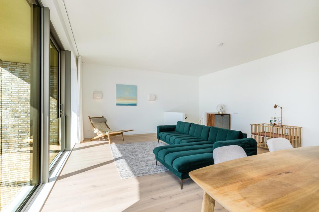 Woning foto 23