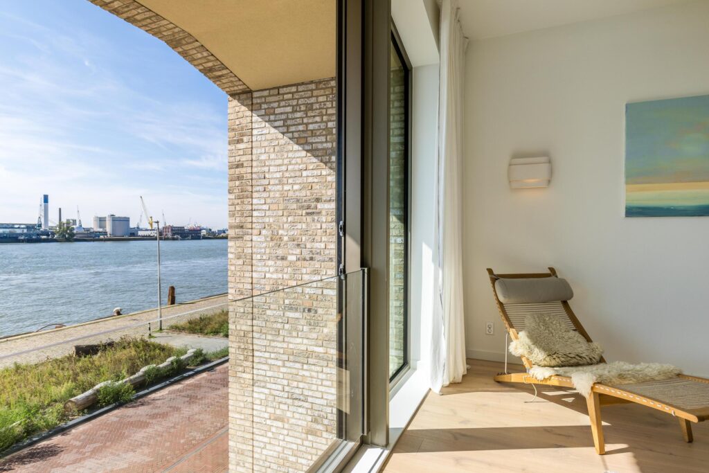 Woning foto 26