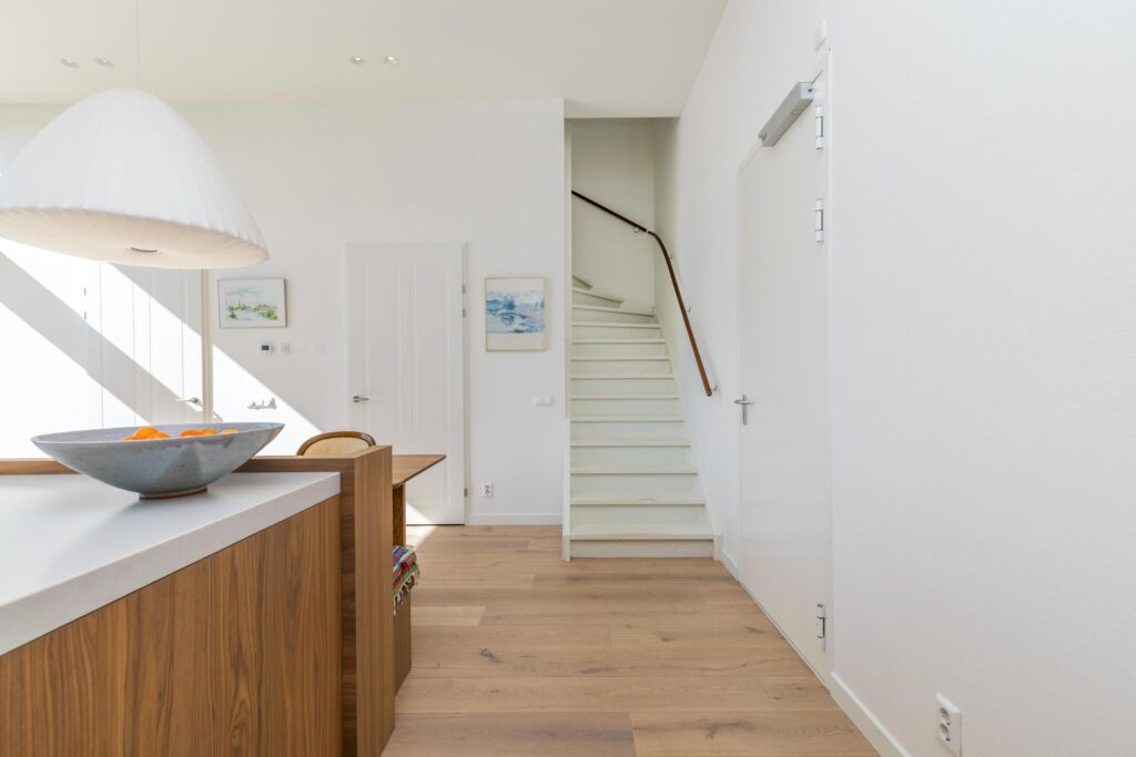 Woning foto 17