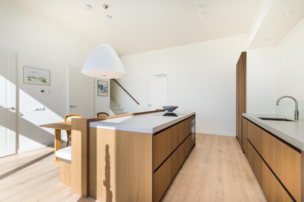 Woning foto 10