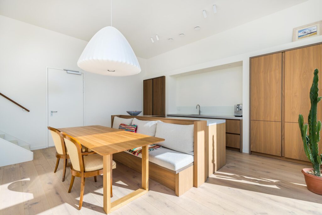 Woning foto 12
