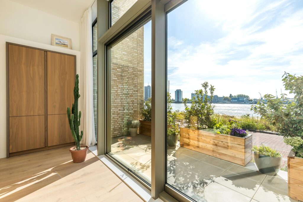 Woning foto 13