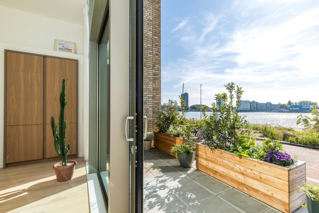 Woning foto 40