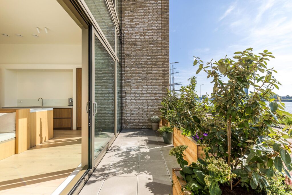 Woning foto 41
