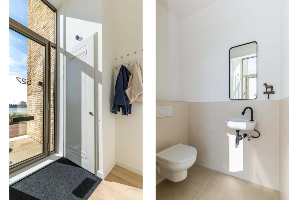 Woning foto 16