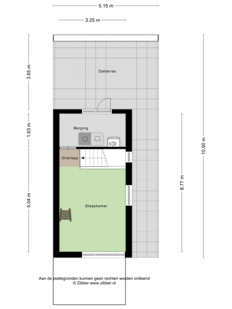 Woning foto 63