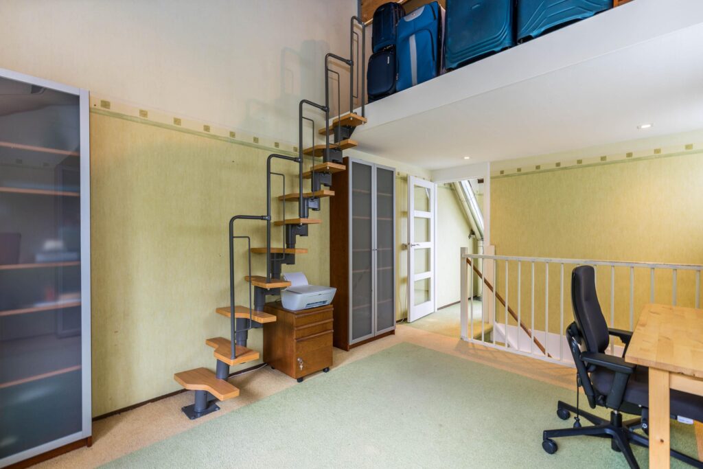 Woning foto 46