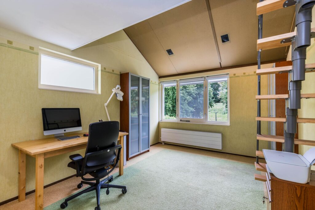Woning foto 45