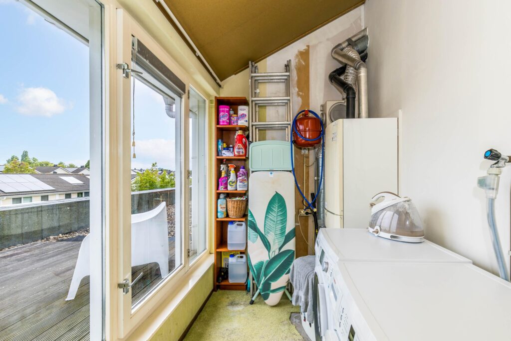 Woning foto 47