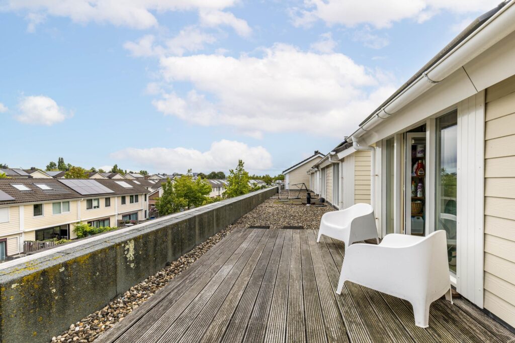 Woning foto 48