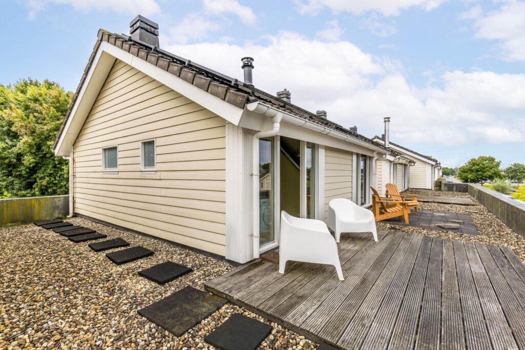 Woning foto 50