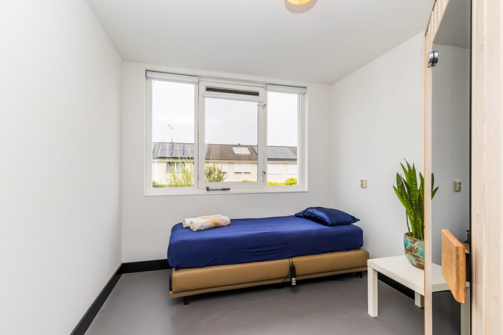 Woning foto 35
