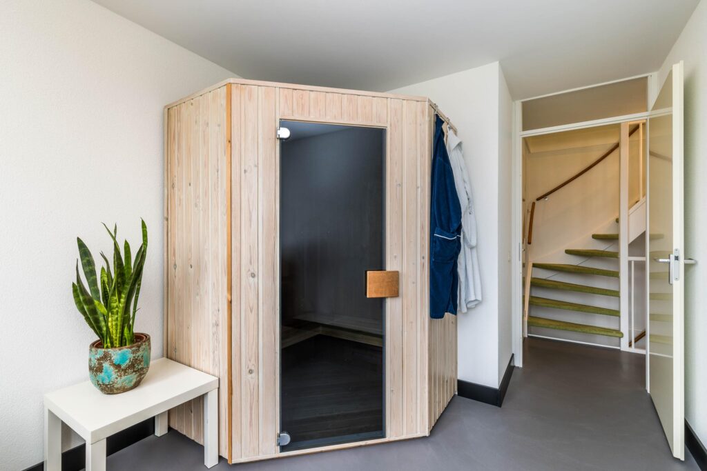 Woning foto 36