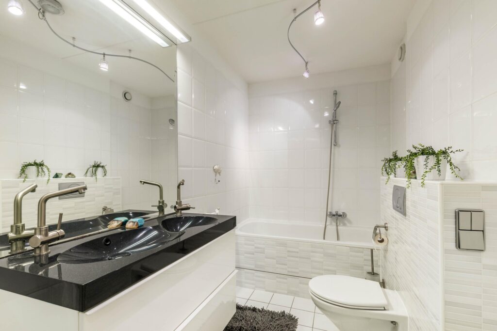 Woning foto 40