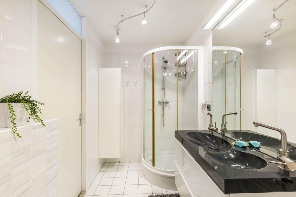 Woning foto 42