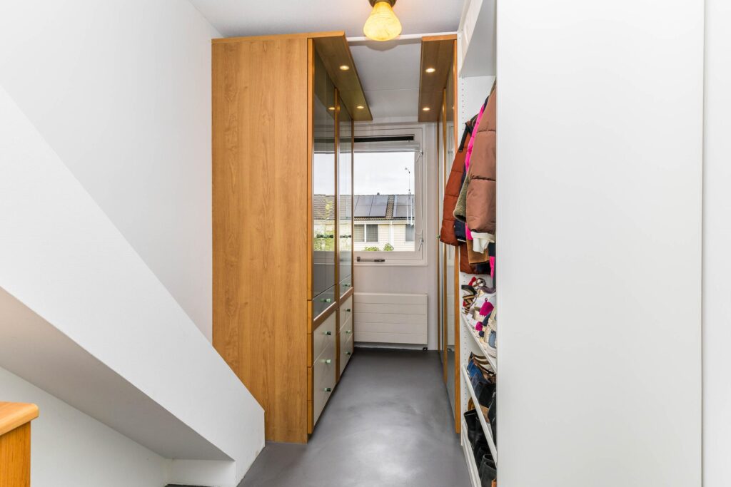 Woning foto 38