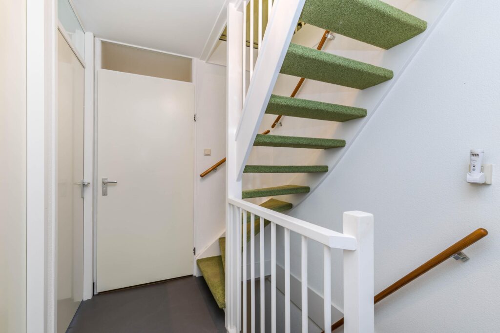 Woning foto 43