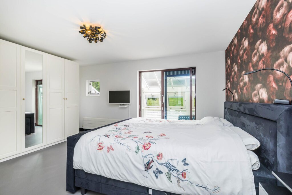 Woning foto 30