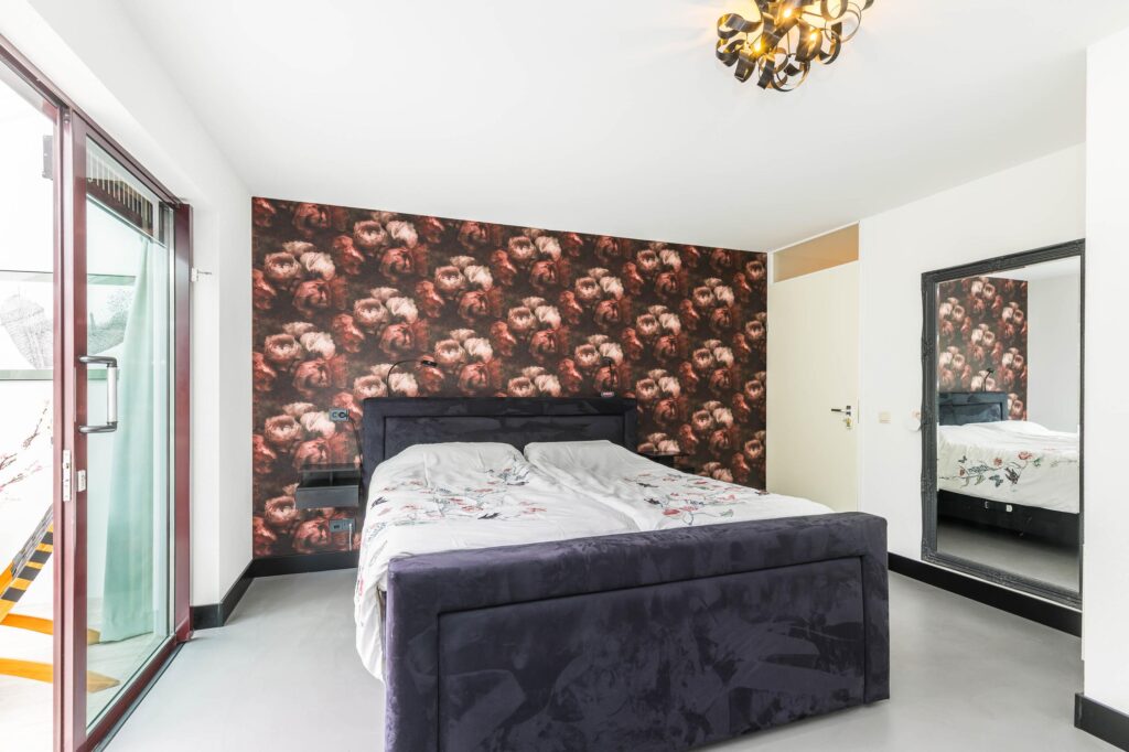 Woning foto 31