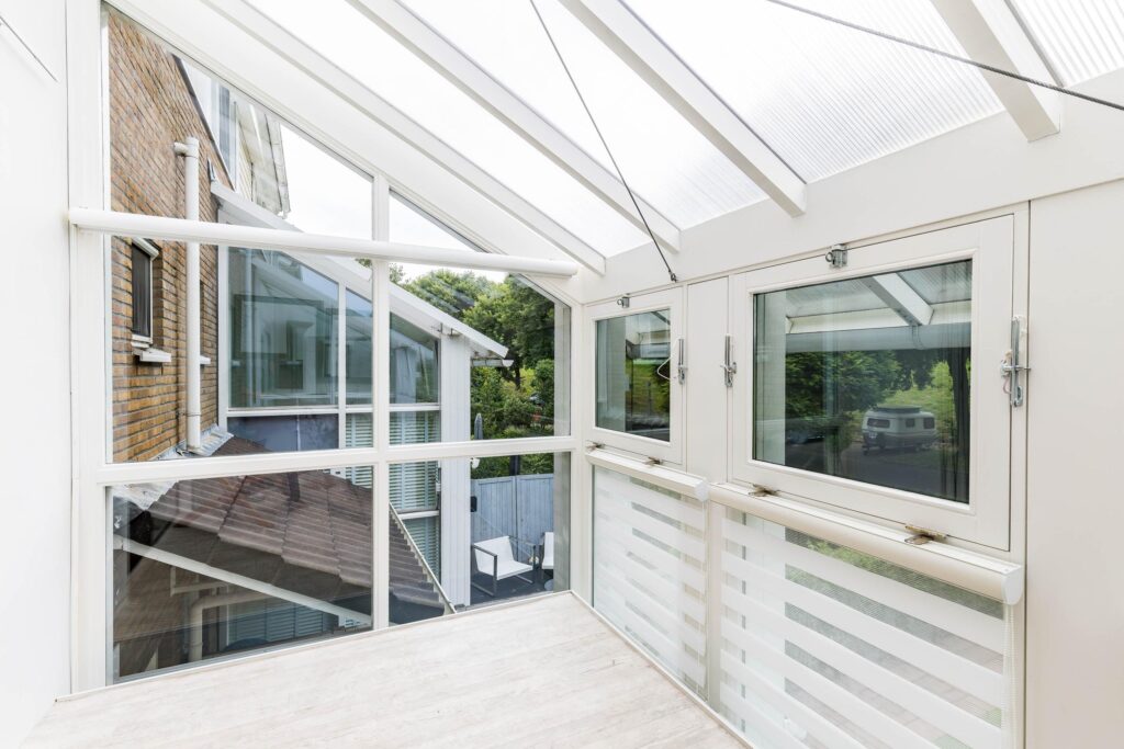 Woning foto 34