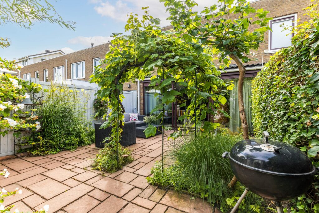 Woning foto 15