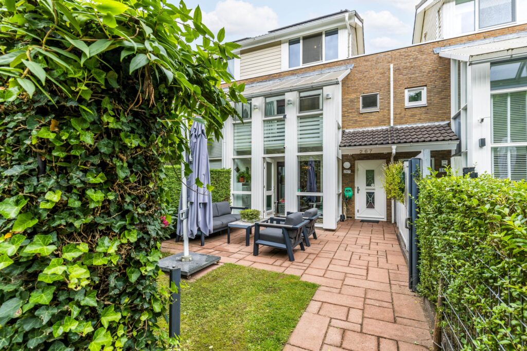 Woning foto 52